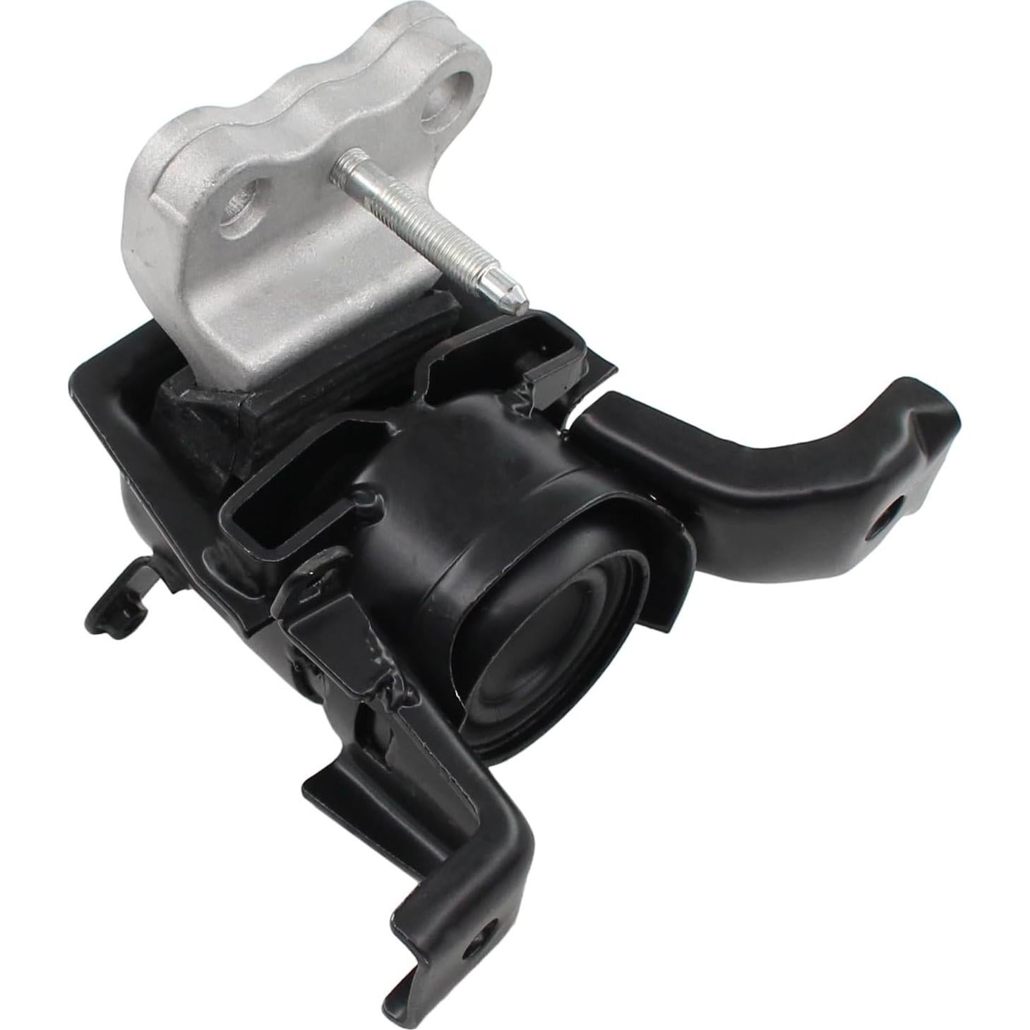 Soporte de Motor Frontal Derecho ApplianPar para Toyota Corolla 1.8L 2009-2019 y Matrix 1.8L 2009-2013