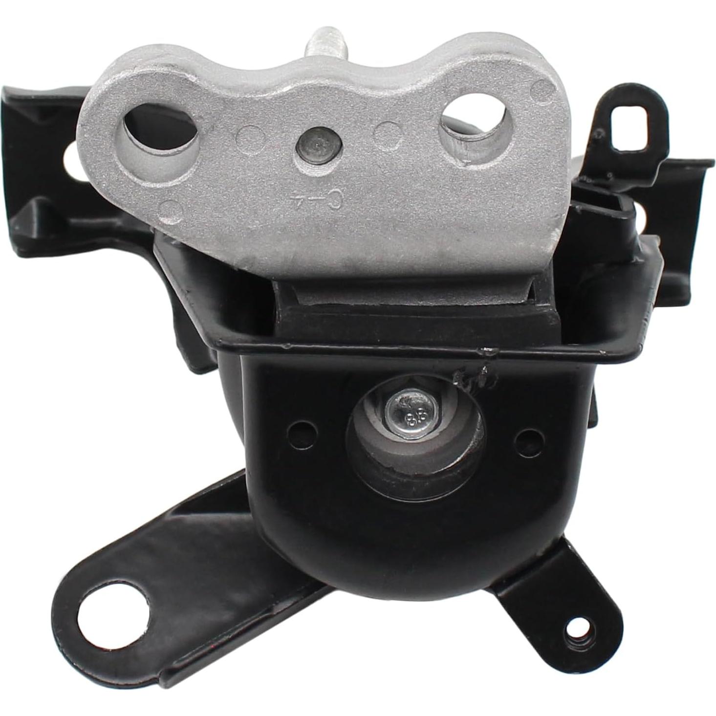 Soporte de Motor Frontal Derecho ApplianPar para Toyota Corolla 1.8L 2009-2019 y Matrix 1.8L 2009-2013