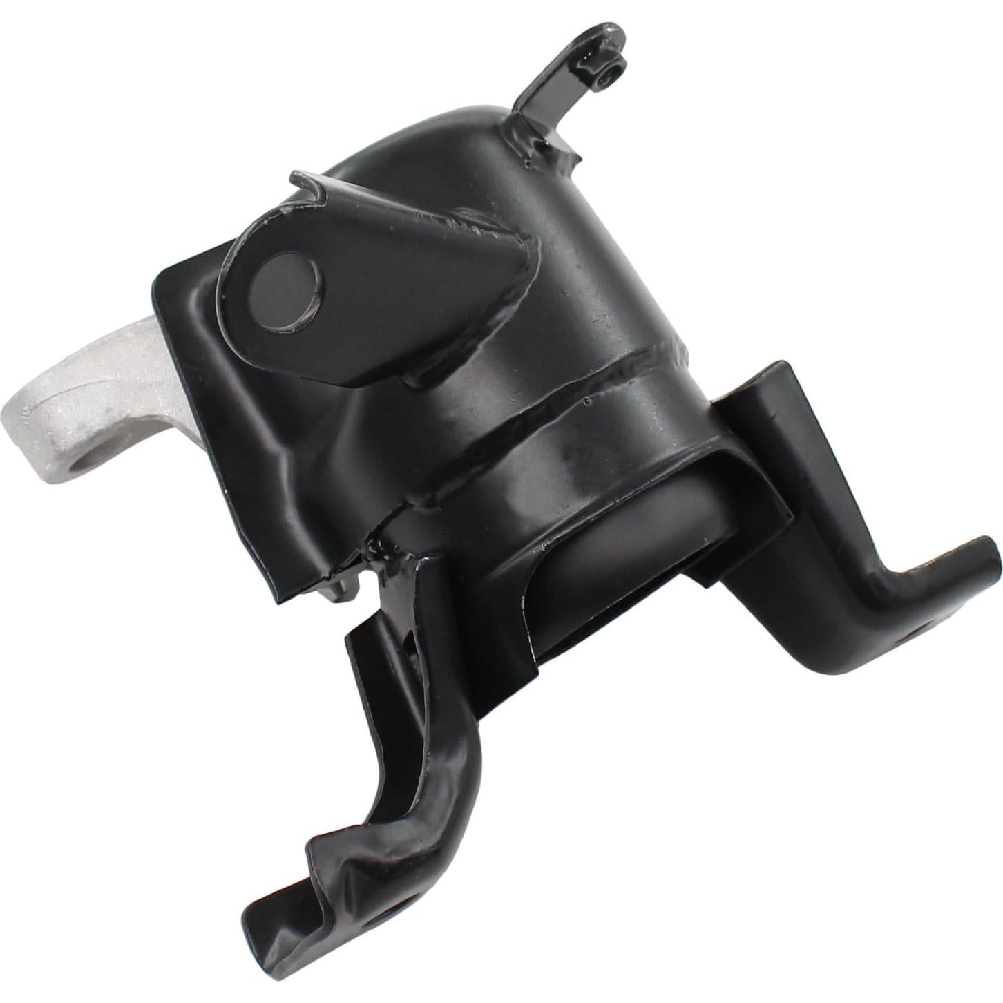 Soporte de Motor Frontal Derecho ApplianPar para Toyota Corolla 1.8L 2009-2019 y Matrix 1.8L 2009-2013