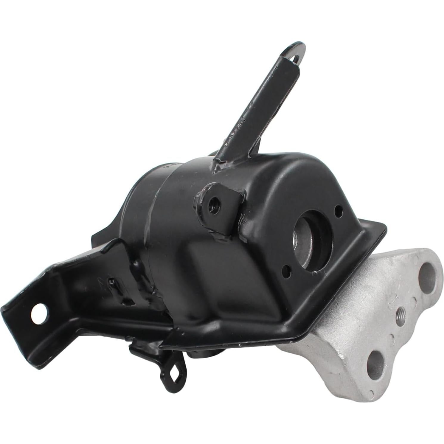 Soporte de Motor Frontal Derecho ApplianPar para Toyota Corolla 1.8L 2009-2019 y Matrix 1.8L 2009-2013