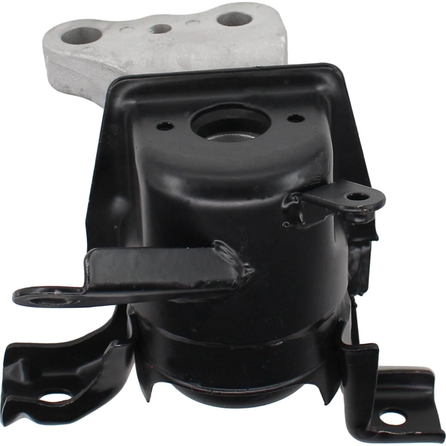 Soporte de Motor Frontal Derecho ApplianPar para Toyota Corolla 1.8L 2009-2019 y Matrix 1.8L 2009-2013