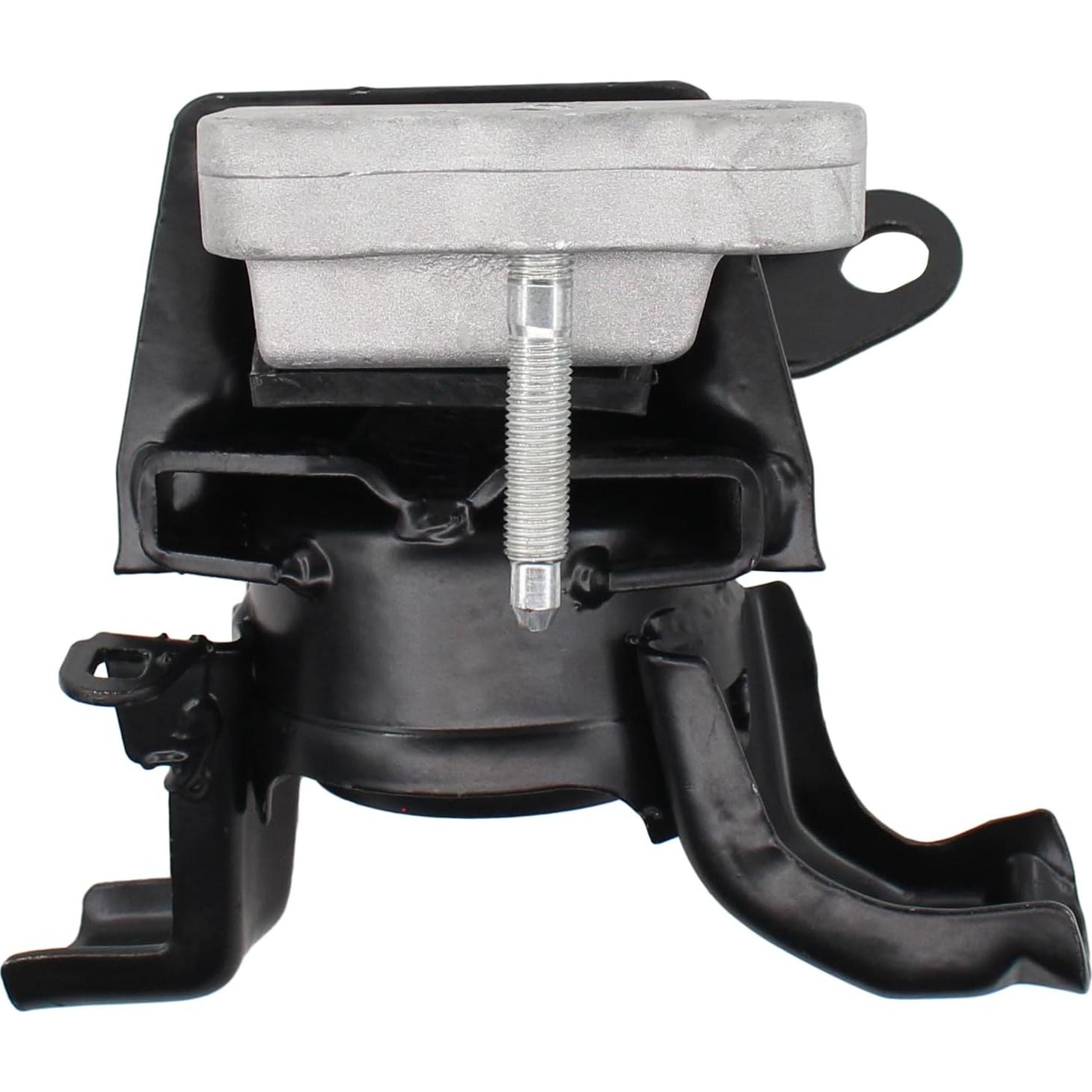 Soporte de Motor Frontal Derecho ApplianPar para Toyota Corolla 1.8L 2009-2019 y Matrix 1.8L 2009-2013
