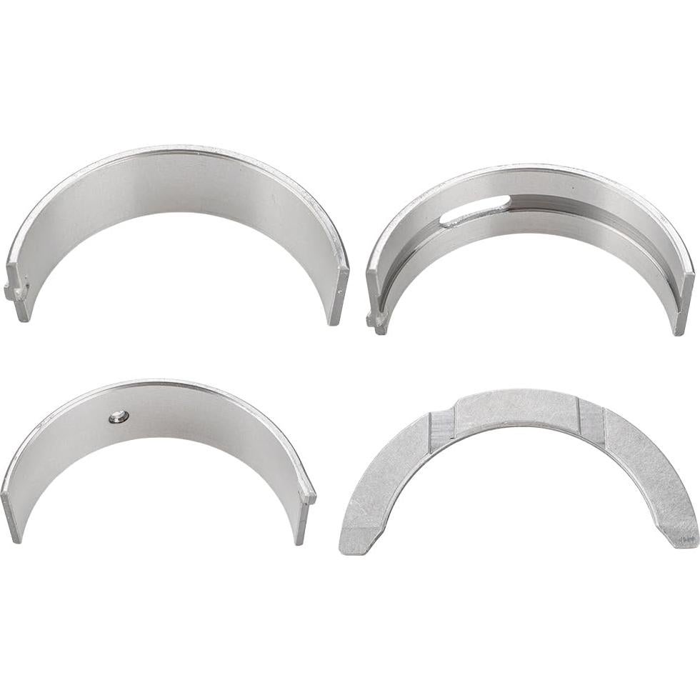 Cojinete de Biela JDMON para Toyota Celica Corolla 1.8L