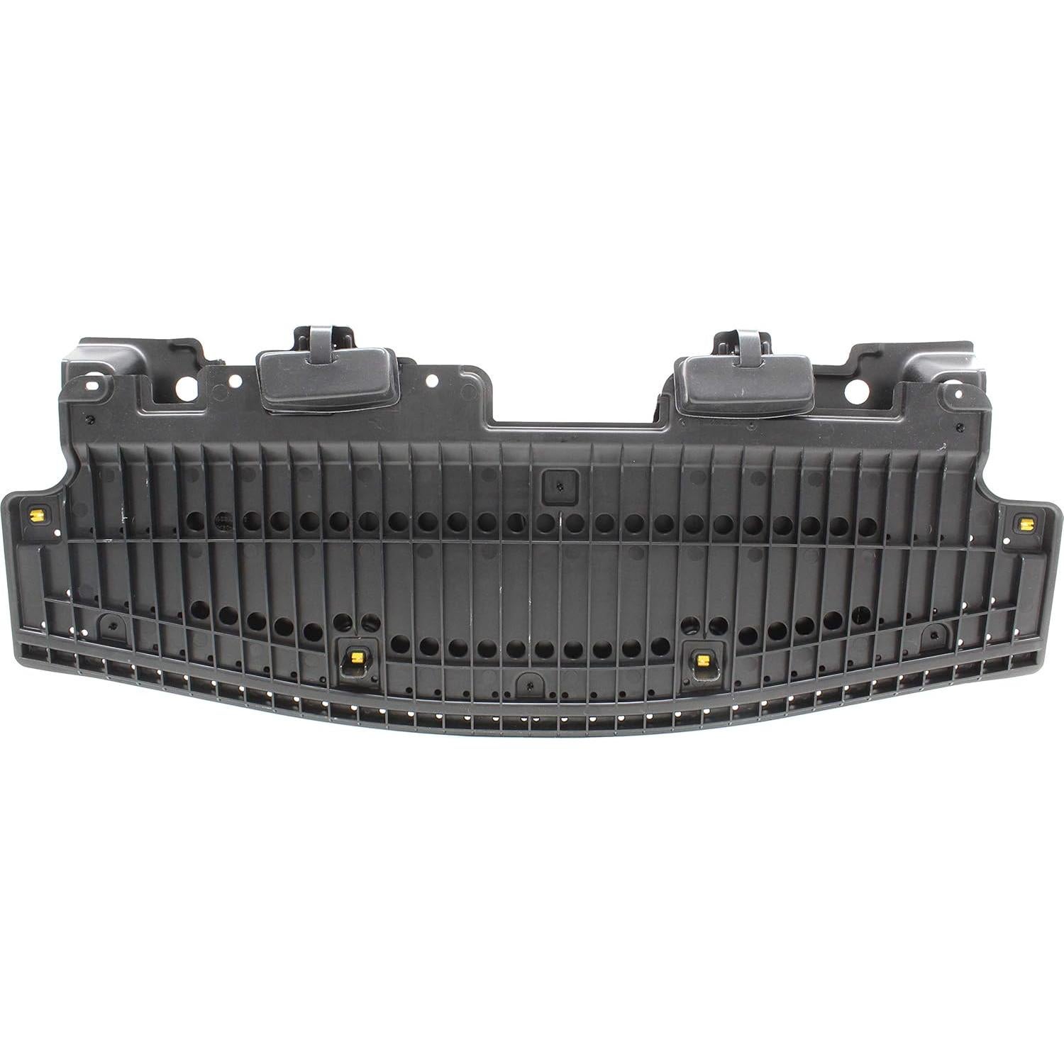 Protector de Motor Frontal Garage-Pro para Toyota Corolla 2017-2019