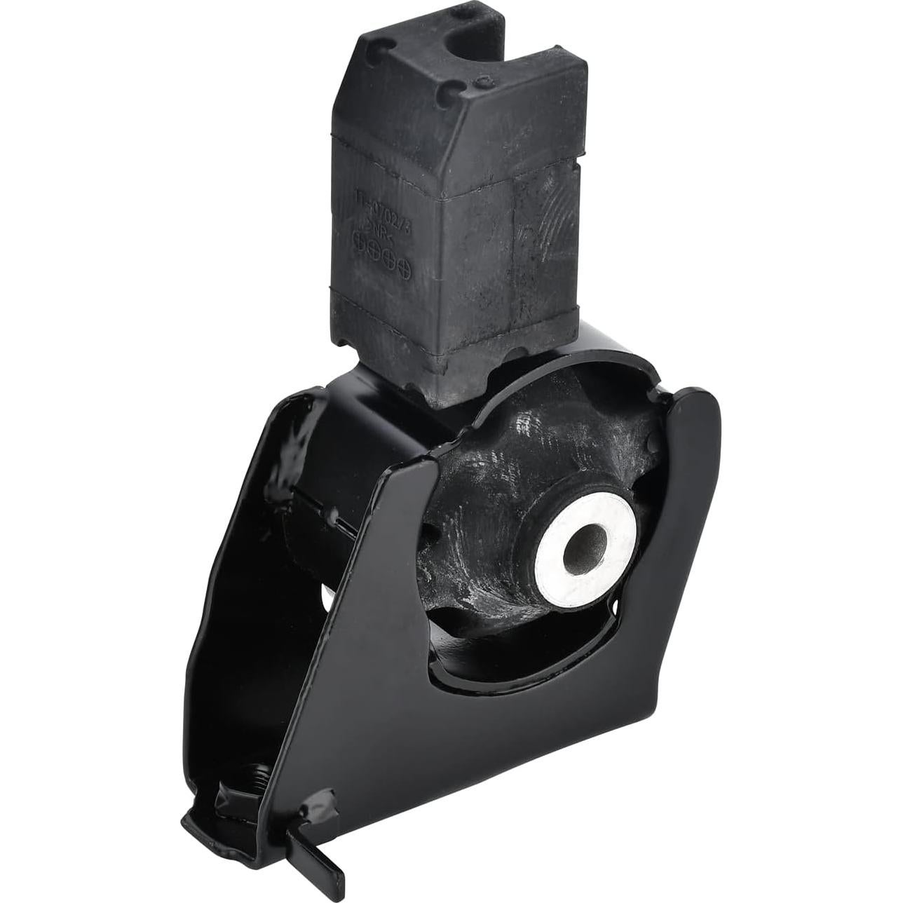 4Pcs Engine Motor Mount Transmission Mount Compatible with 2009 2010 2011 2012 2013 Toyota Corolla 1.8L &Toyota Matrix 1.8L,2009-2010 Pontiac Vibe 1.8L FWD A62015 A62023 A62027 A62039