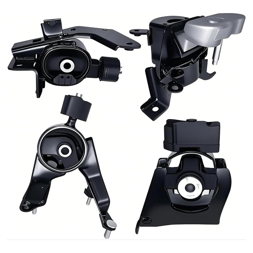 Soporte de Motor Patewin para Toyota Corolla 1.8L 2009-2013