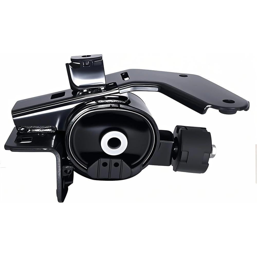 Soporte de Motor Patewin para Toyota Corolla 1.8L 2009-2013