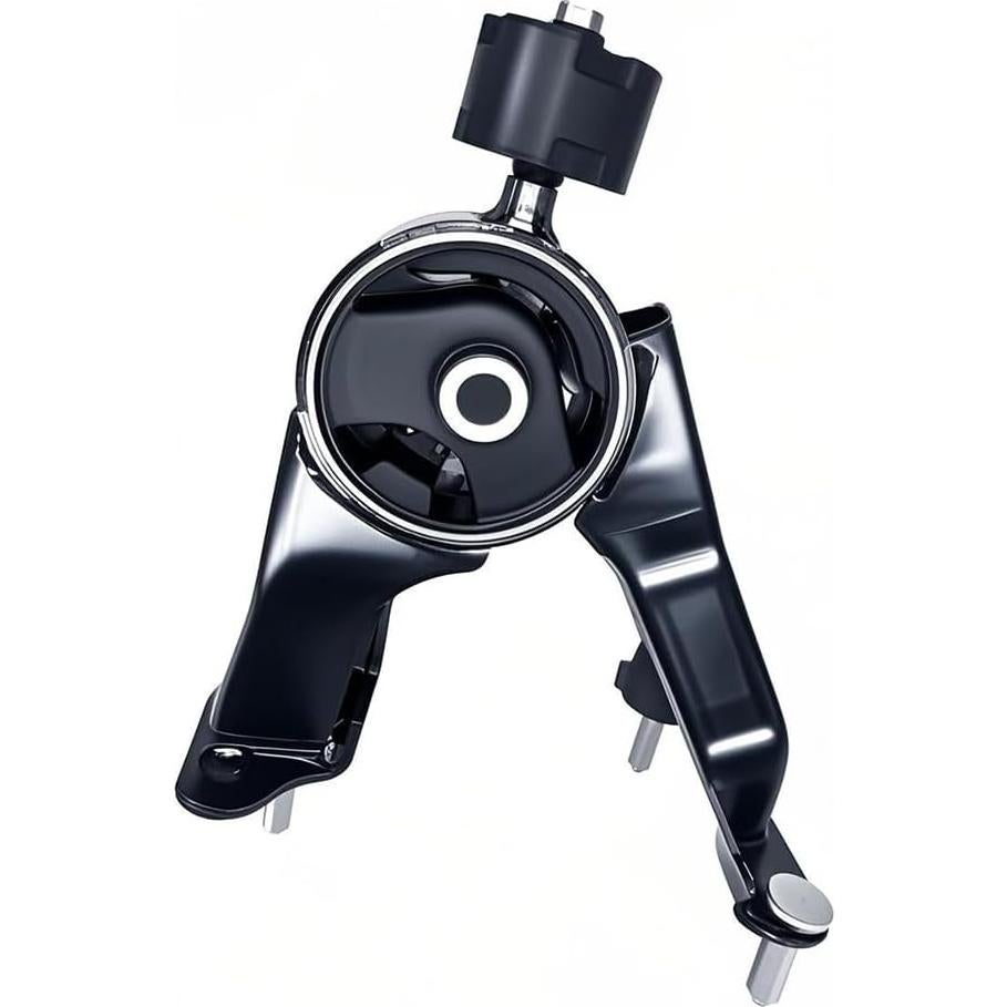 Soporte de Motor Patewin para Toyota Corolla 1.8L 2009-2013