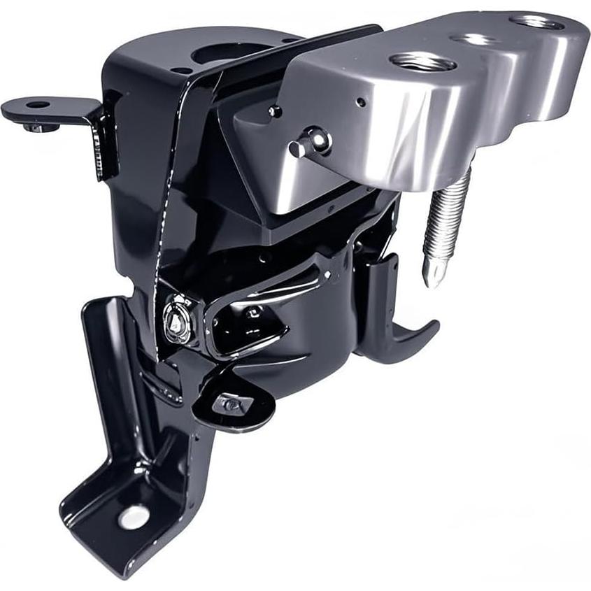 Soporte de Motor Patewin para Toyota Corolla 1.8L 2009-2013