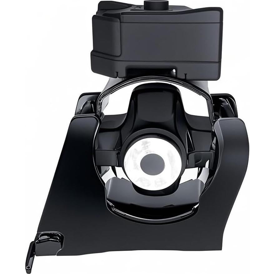 Soporte de Motor Patewin para Toyota Corolla 1.8L 2009-2013