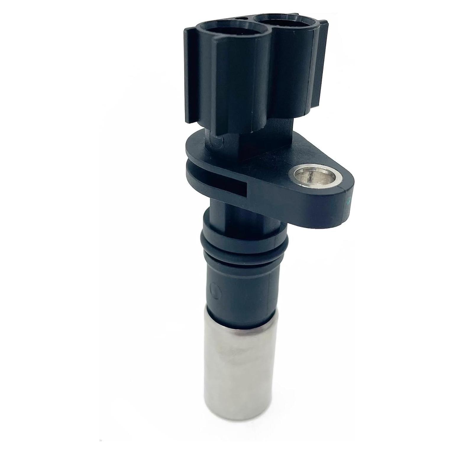 Sensor de posición cigüeñal Mteycei para Toyota y Lexus