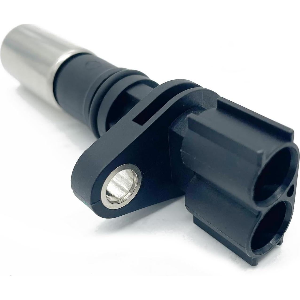 Sensor de posición cigüeñal Mteycei para Toyota y Lexus