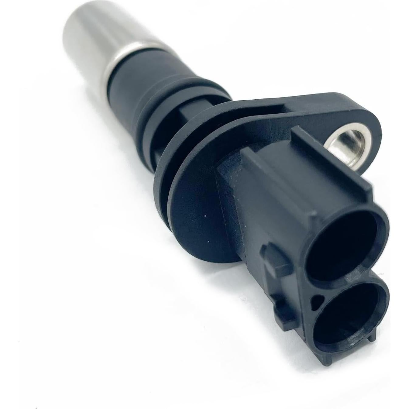 Sensor de posición cigüeñal Mteycei para Toyota y Lexus