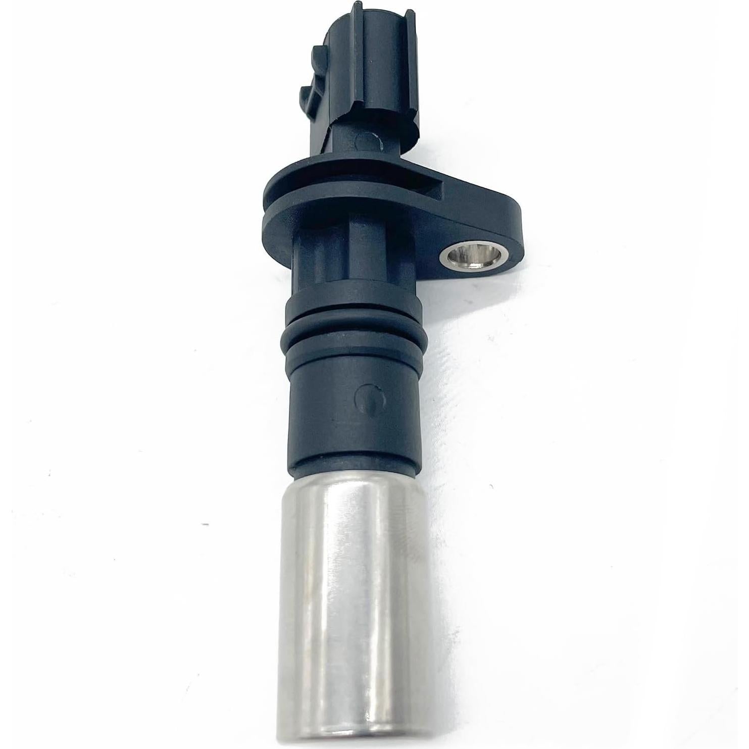 Sensor de posición cigüeñal Mteycei para Toyota y Lexus