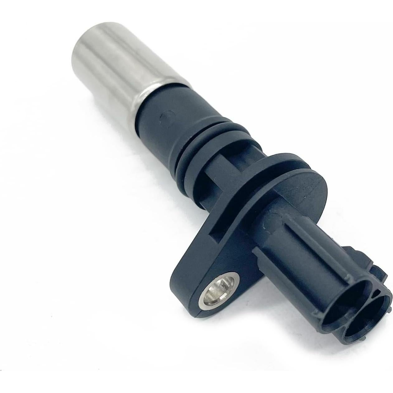 Sensor de posición cigüeñal Mteycei para Toyota y Lexus