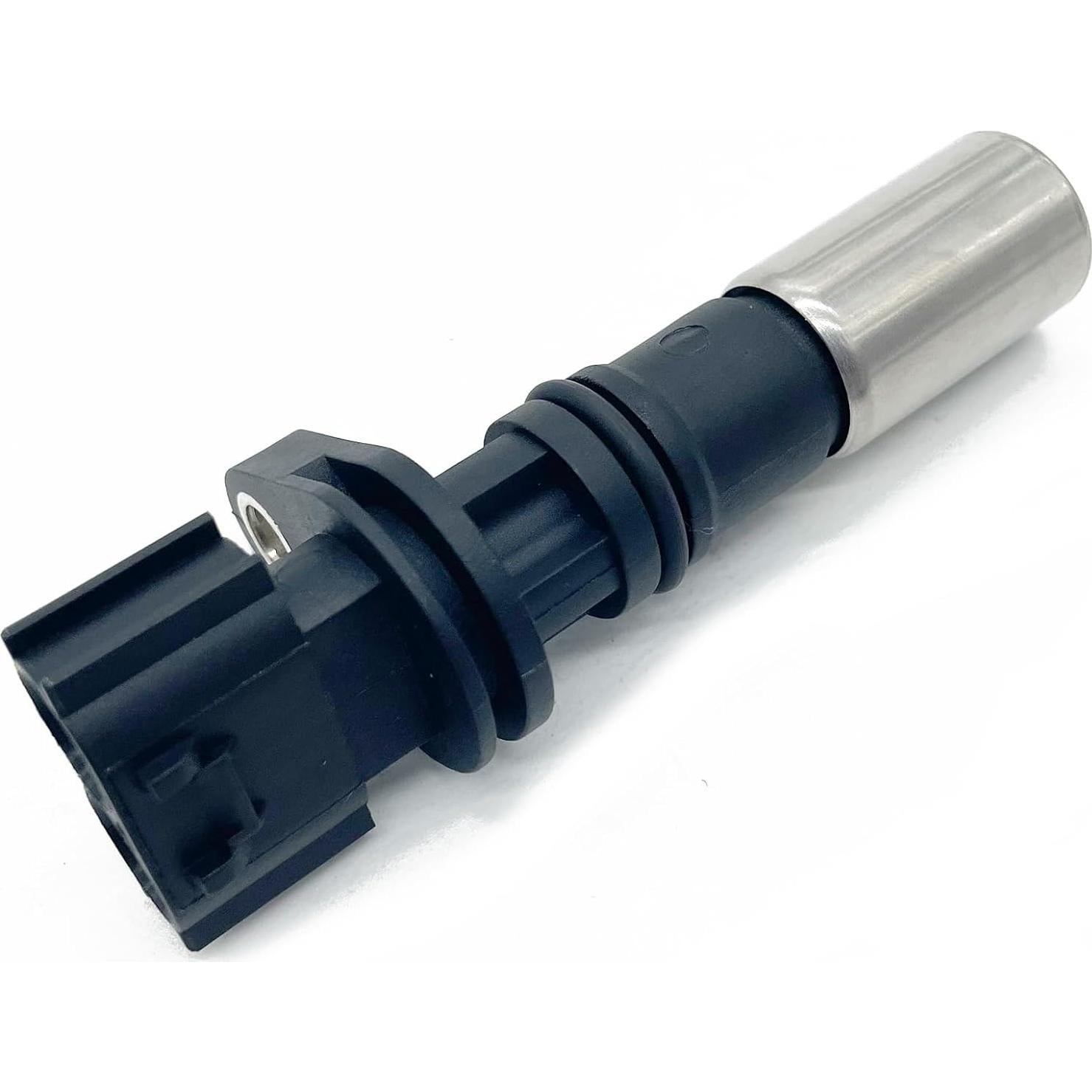 Sensor de posición cigüeñal Mteycei para Toyota y Lexus