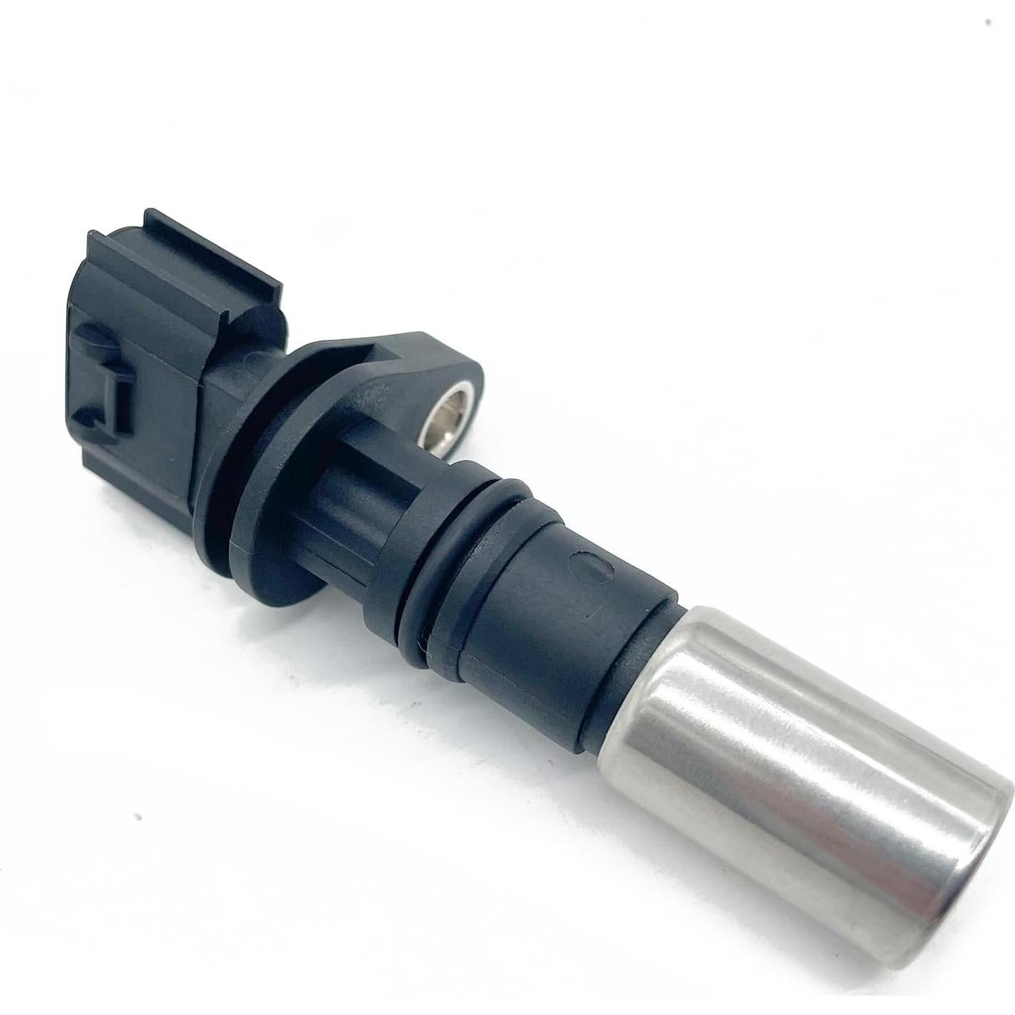 Sensor de posición cigüeñal Mteycei para Toyota y Lexus