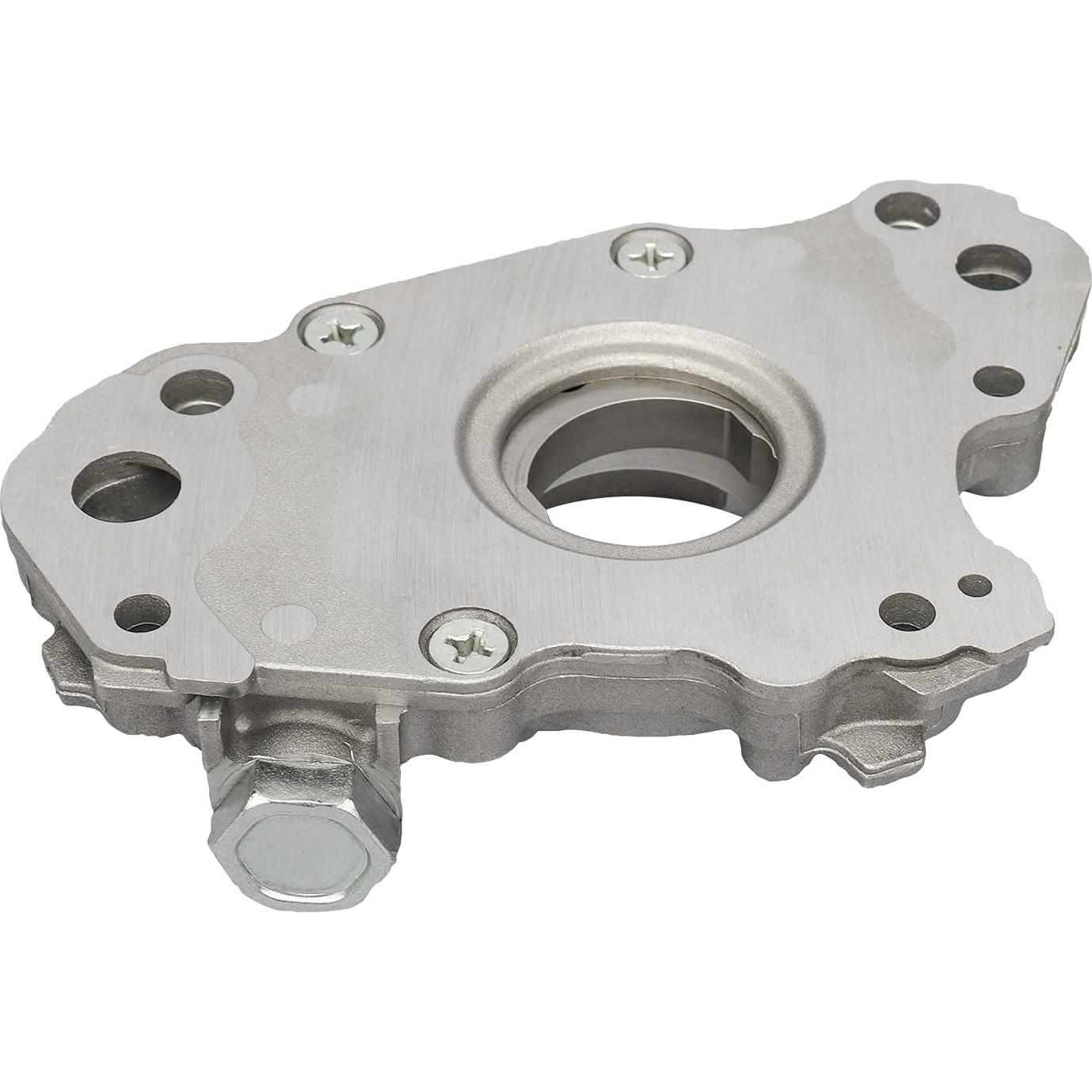 Bomba de Aceite DRIVESTAR M386 para Toyota Corolla 1.8L