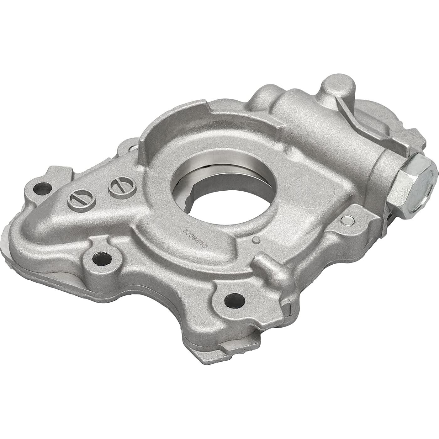 Bomba de Aceite DRIVESTAR M386 para Toyota Corolla 1.8L