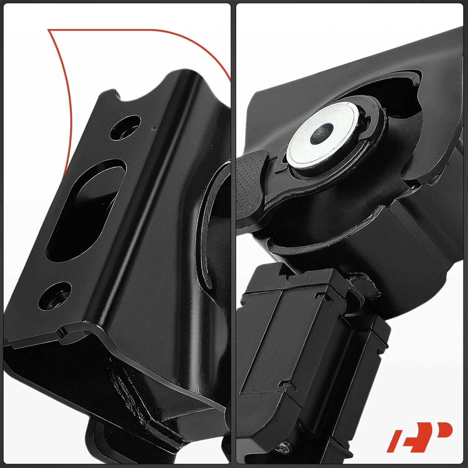 Soporte de Motor A-Premium para Toyota Corolla 2014-2019 1.8L