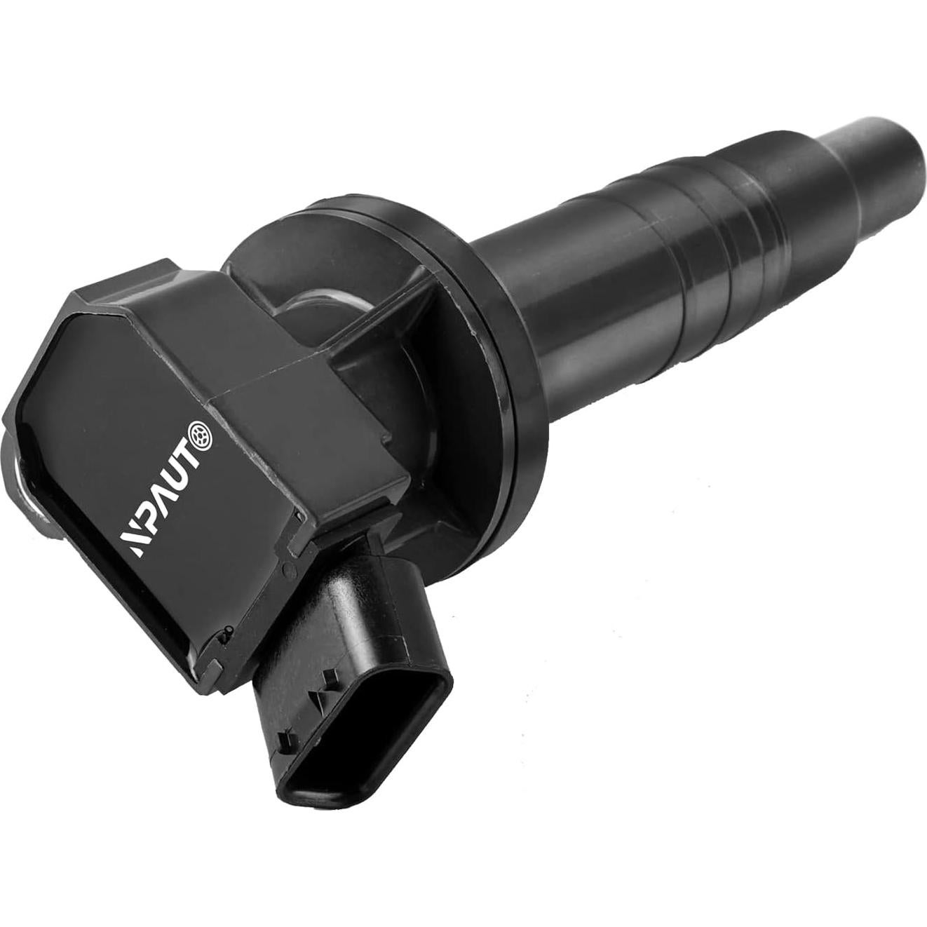 Bobinas de Encendido NPAUTO UF-247 para Toyota y Pontiac