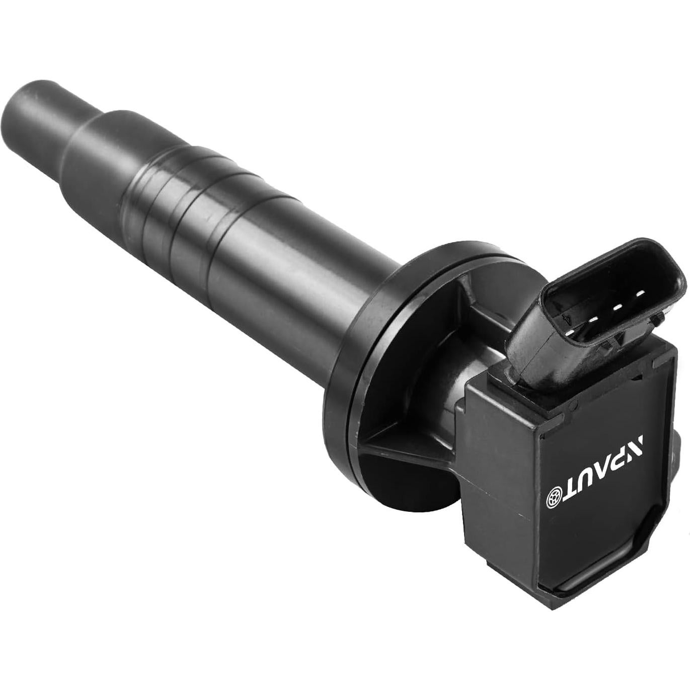 Bobinas de Encendido NPAUTO UF-247 para Toyota y Pontiac