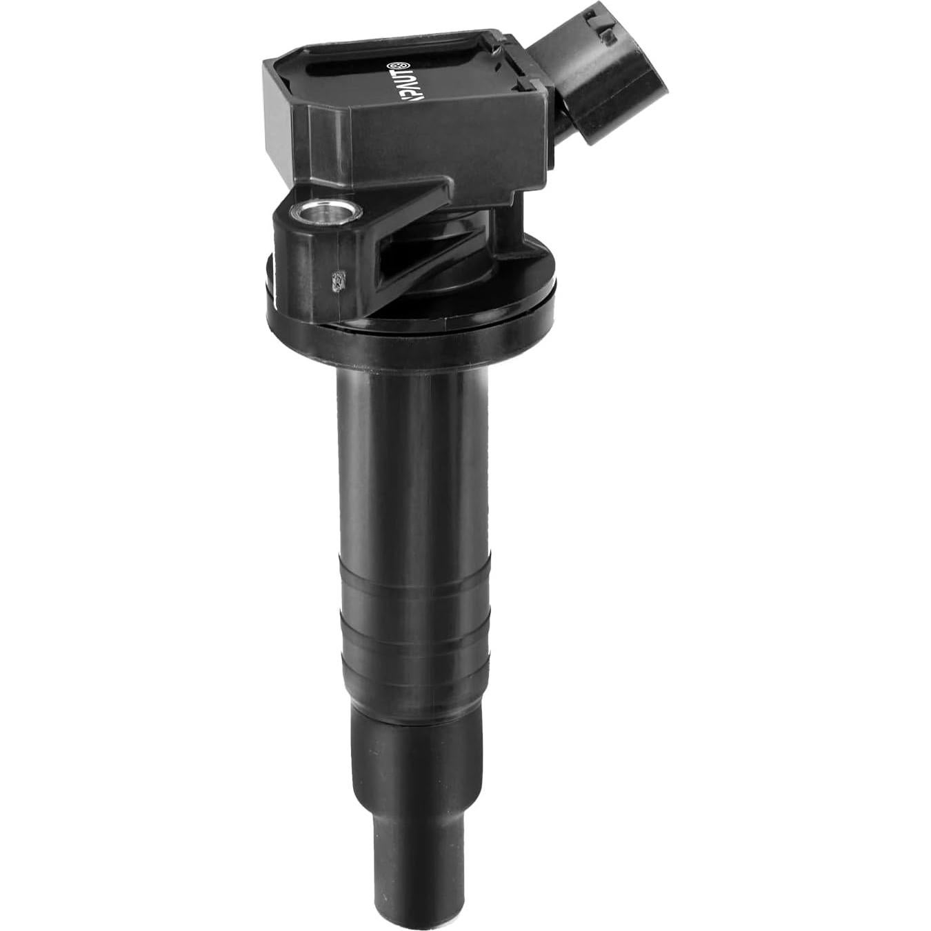 Bobinas de Encendido NPAUTO UF-247 para Toyota y Pontiac