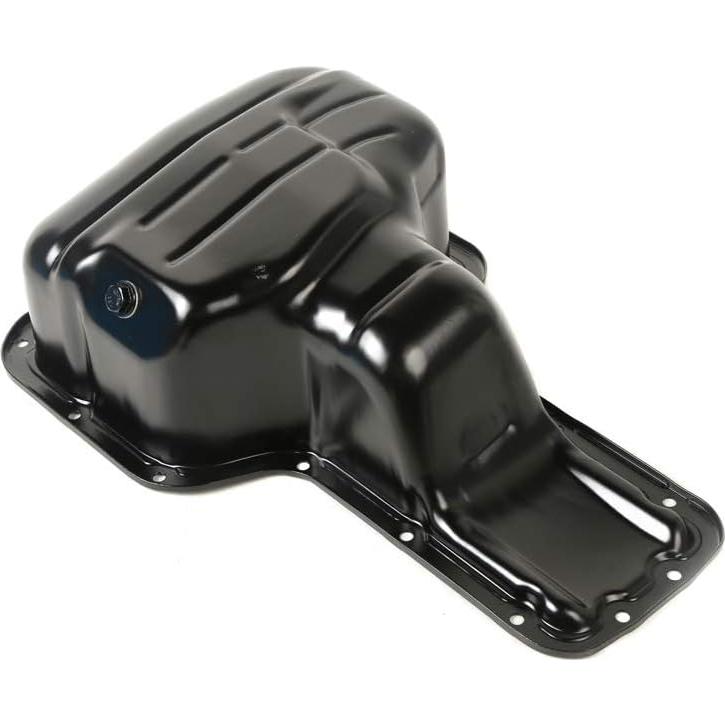 Cárter de Aceite MOCA 264-314 para Toyota y Chevy L4 1.8L