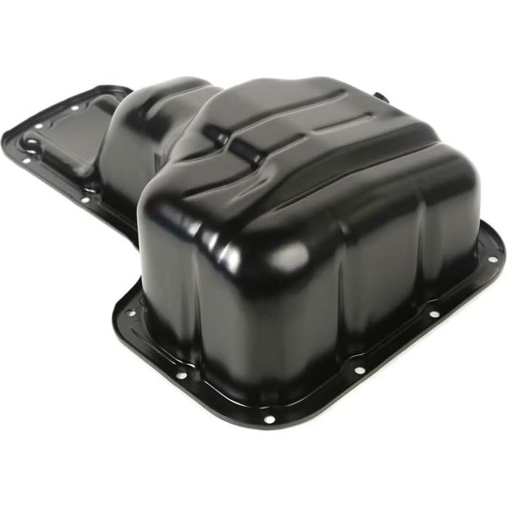 Cárter de Aceite MOCA 264-314 para Toyota y Chevy L4 1.8L