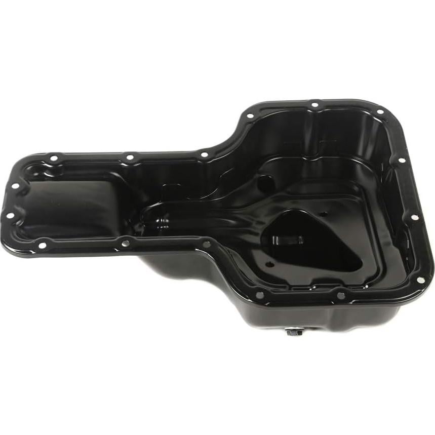 Cárter de Aceite MOCA 264-314 para Toyota y Chevy L4 1.8L