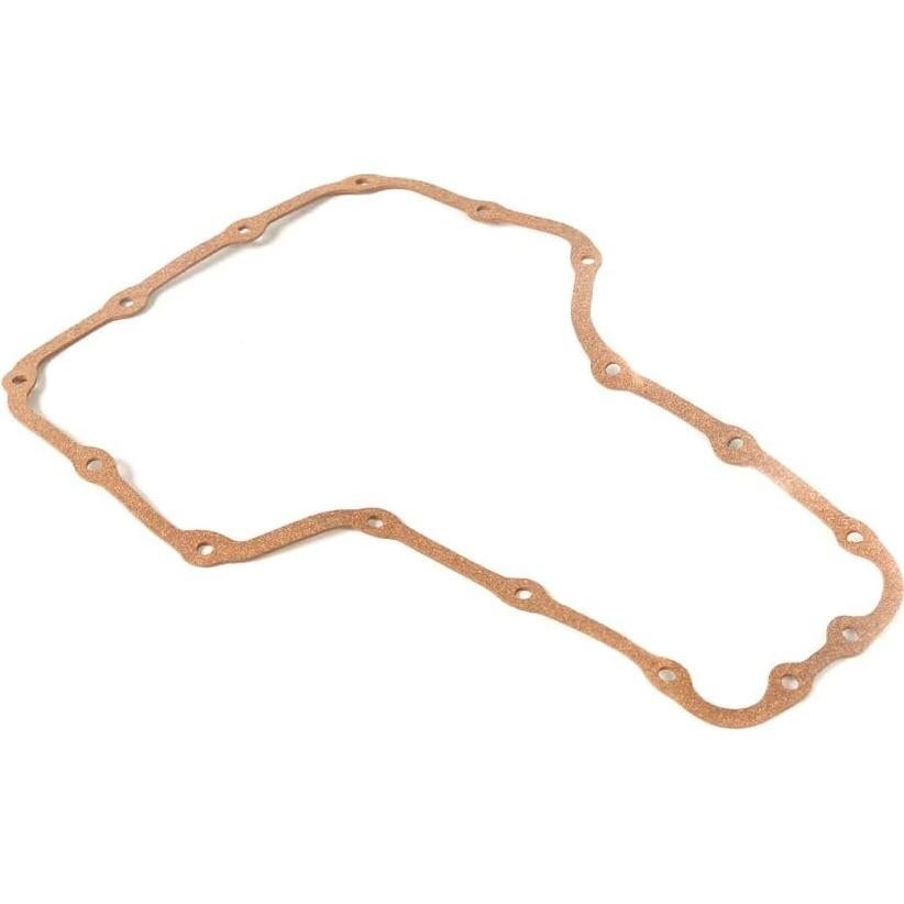 Cárter de Aceite MOCA 264-314 para Toyota y Chevy L4 1.8L