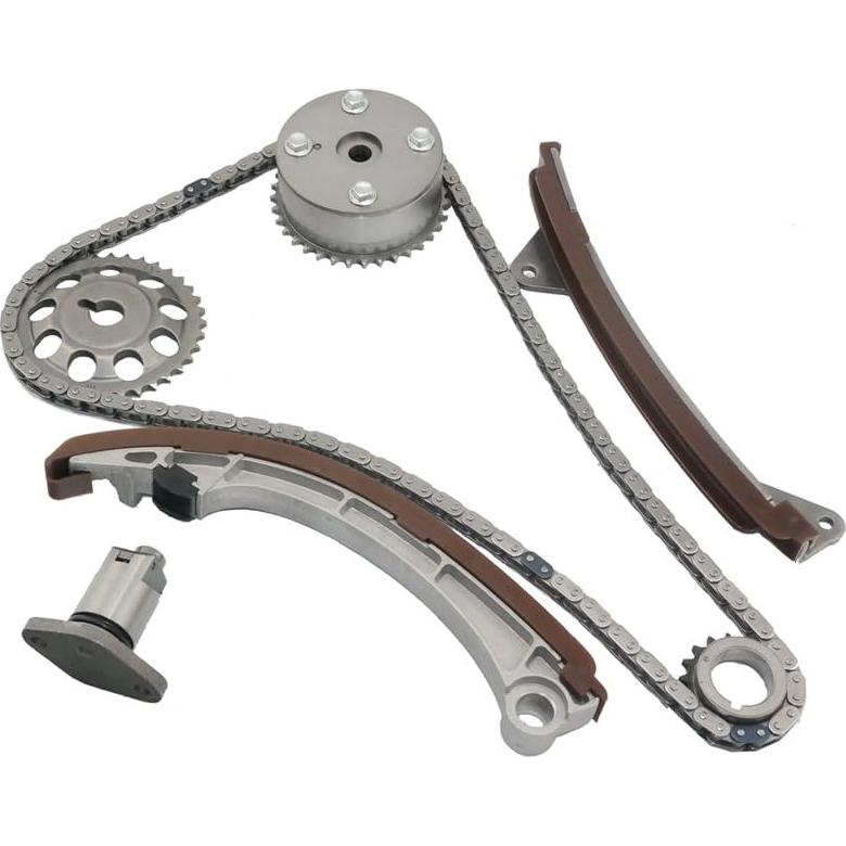 Kit de cadena de distribución MOCA para Toyota 1.8L VVT-i