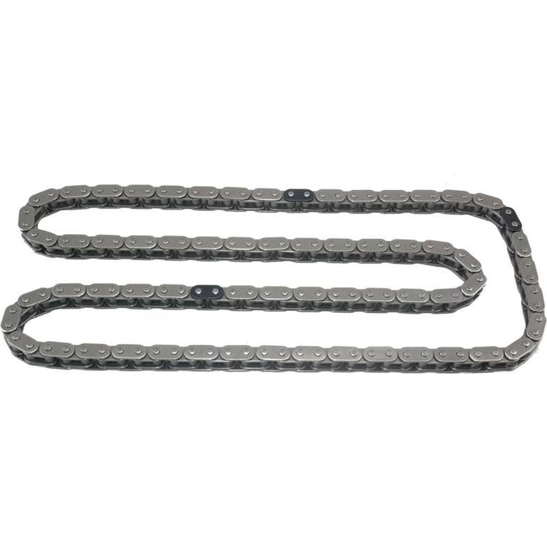 Kit de cadena de distribución MOCA para Toyota 1.8L VVT-i