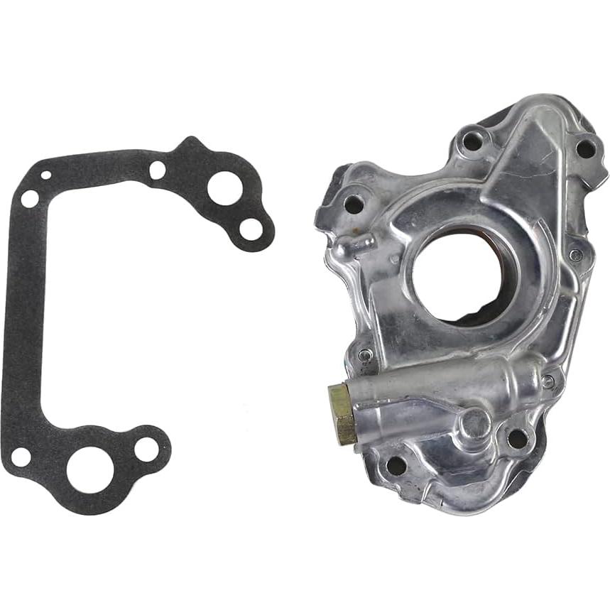 Kit de cadena de distribución MOCA para Toyota 1.8L VVT-i