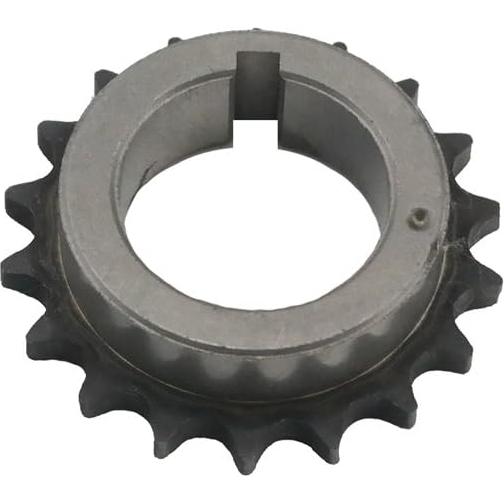 Kit de cadena de distribución MOCA para Toyota 1.8L VVT-i