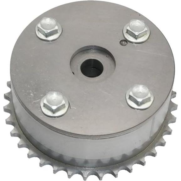 Kit de cadena de distribución MOCA para Toyota 1.8L VVT-i