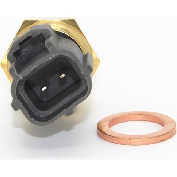 Sensor de temperatura refrigerante YFHATP GFML para Honda Acura