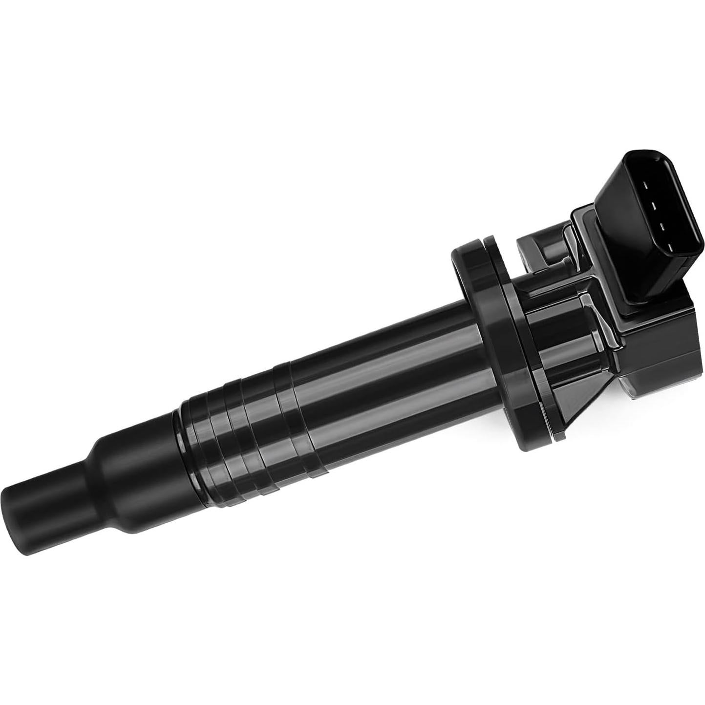 Juego de 4 Bobinas de Encendido LCWRGS para Toyota 1.8L