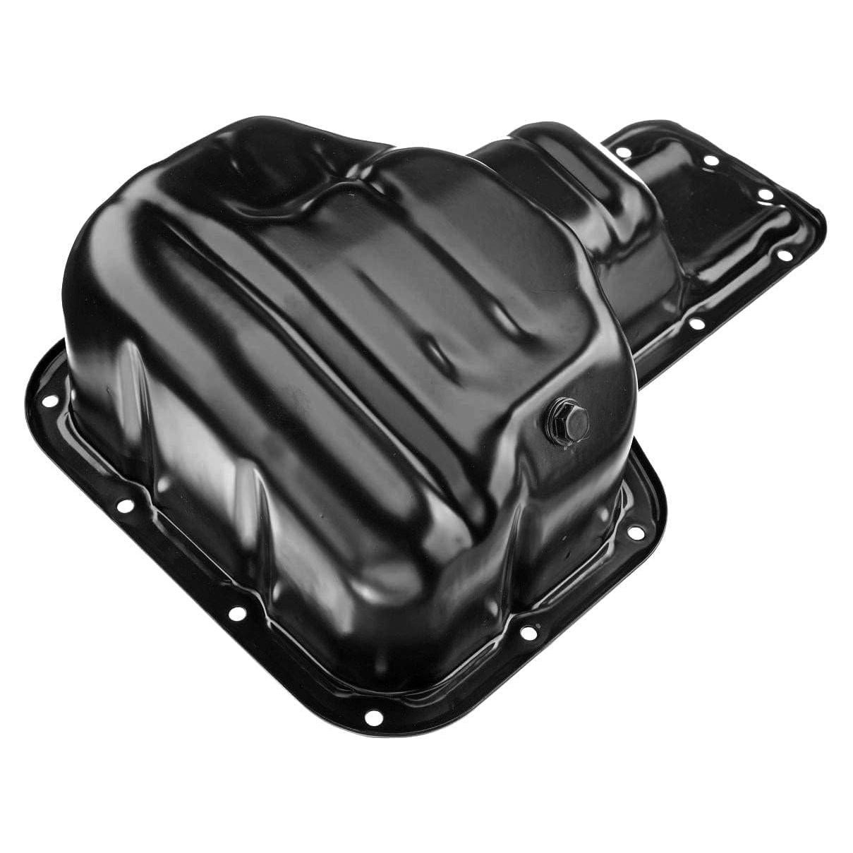 Cárter de Aceite A-Premium para Toyota Corolla 1998-2008 1.8L