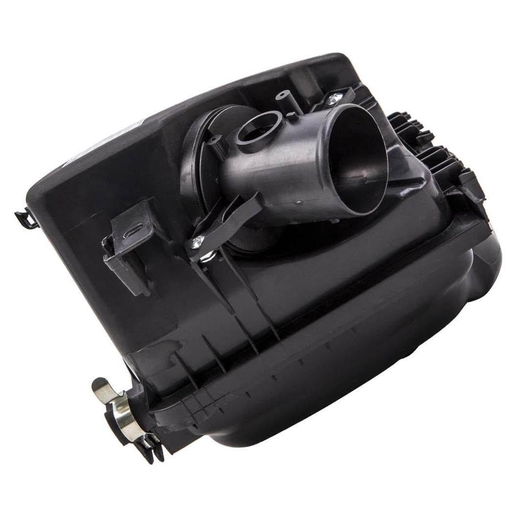 Filtro de Aire maXpeedingrods para Toyota Corolla 2009-2018