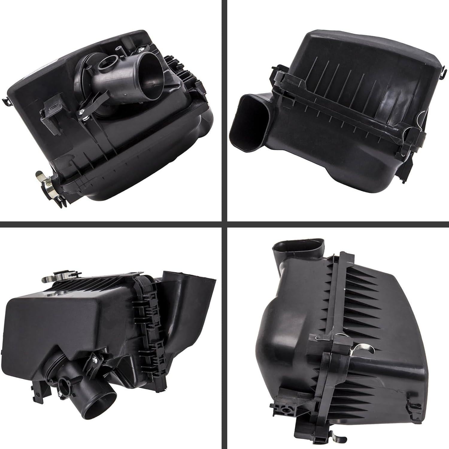 Filtro de Aire maXpeedingrods para Toyota Corolla 2009-2018