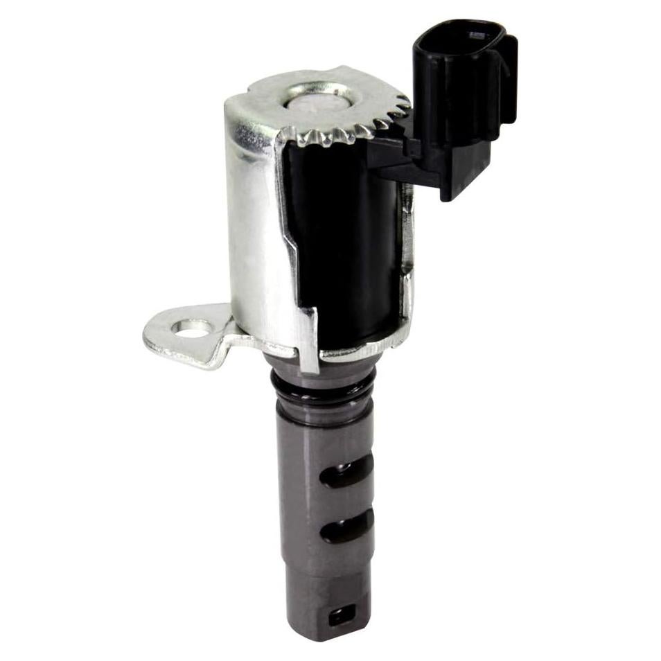 Válvula de Control de Aceite VVT ZBN 917-020 para Toyota
