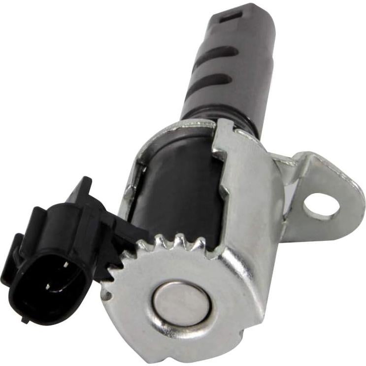 Válvula de Control de Aceite VVT ZBN 917-020 para Toyota