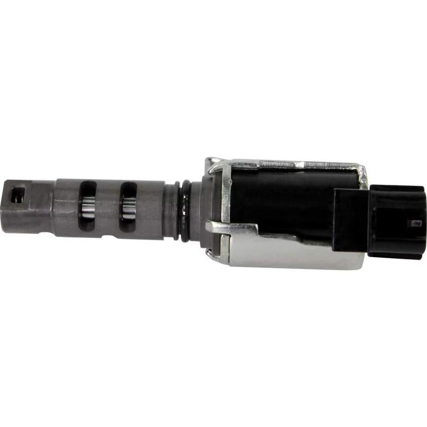 Válvula de Control de Aceite VVT ZBN 917-020 para Toyota