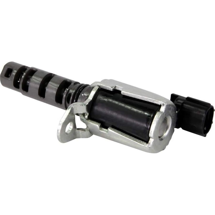 Válvula de Control de Aceite VVT ZBN 917-020 para Toyota