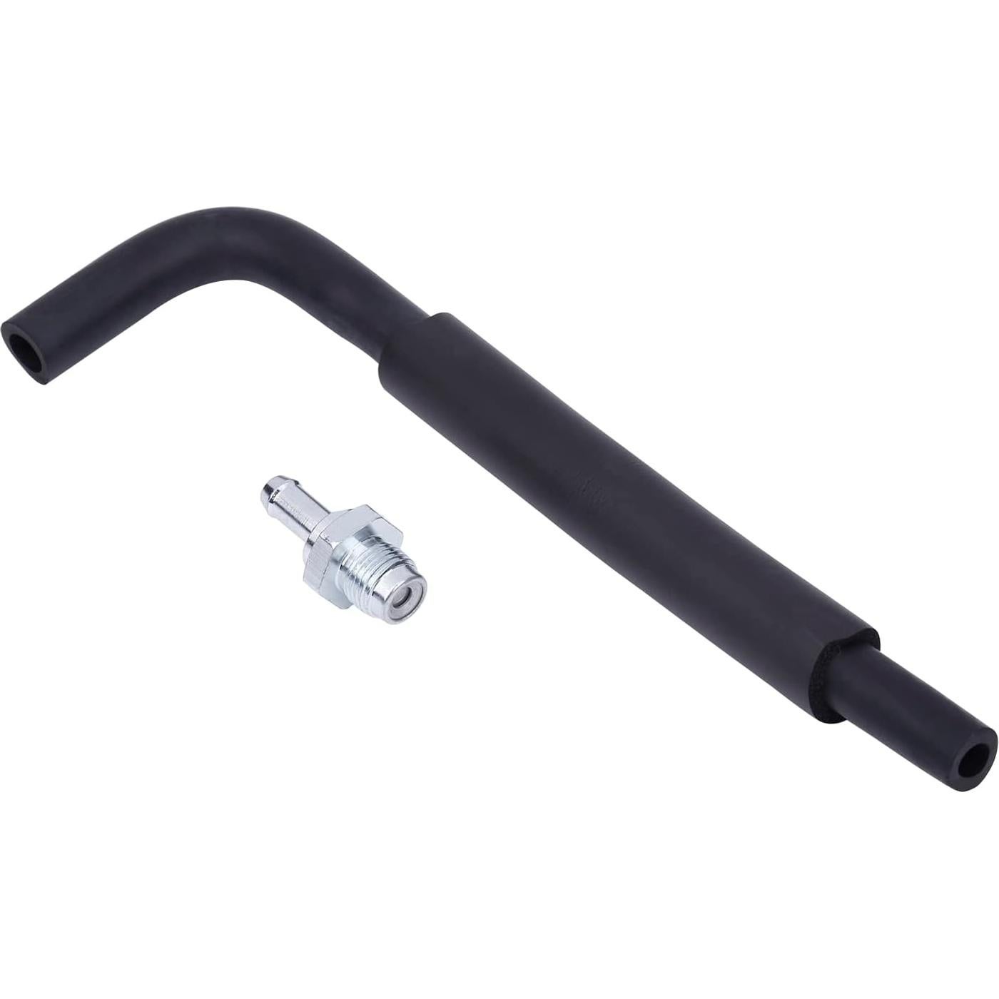 Kit Válvula y Manguera PCV YOUYIEN para Toyota 2.4L