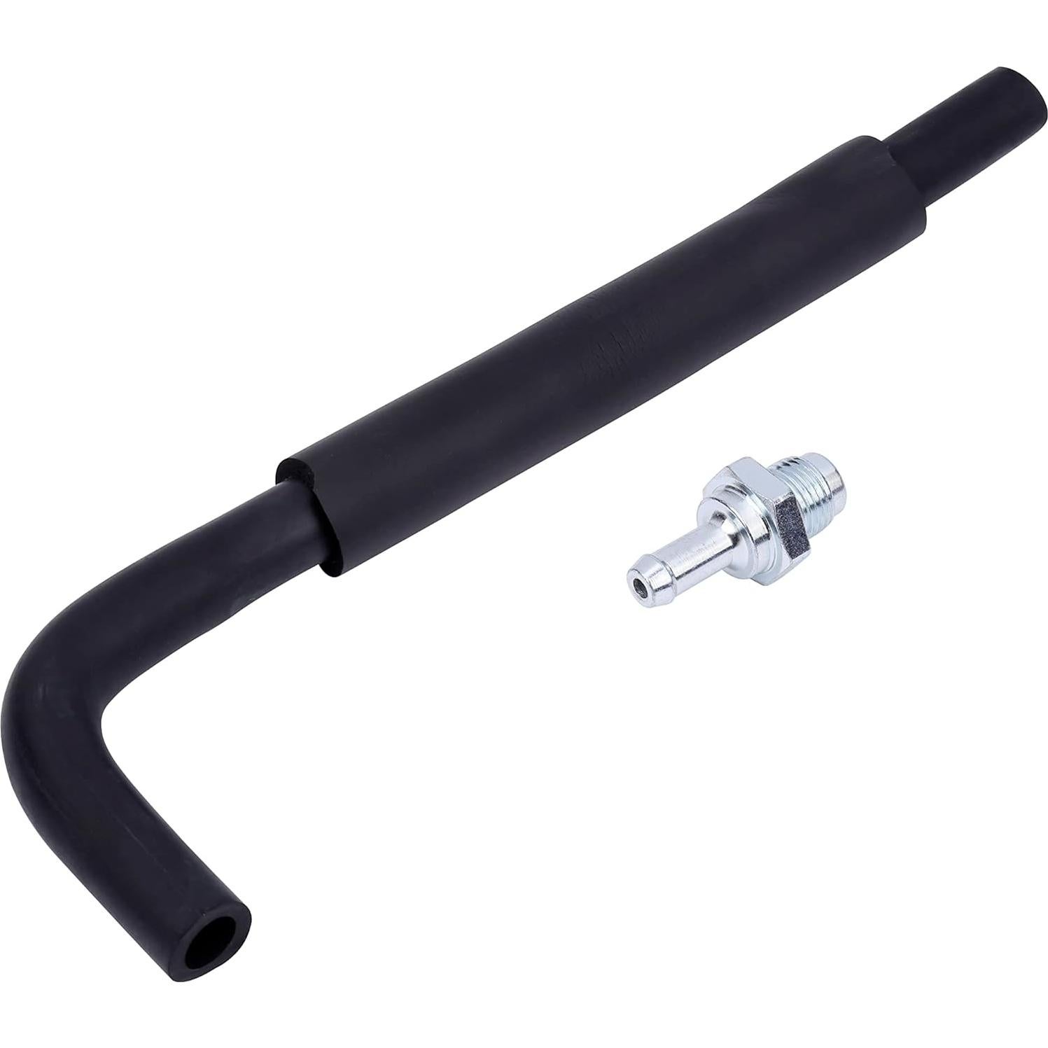 Kit Válvula y Manguera PCV YOUYIEN para Toyota 2.4L