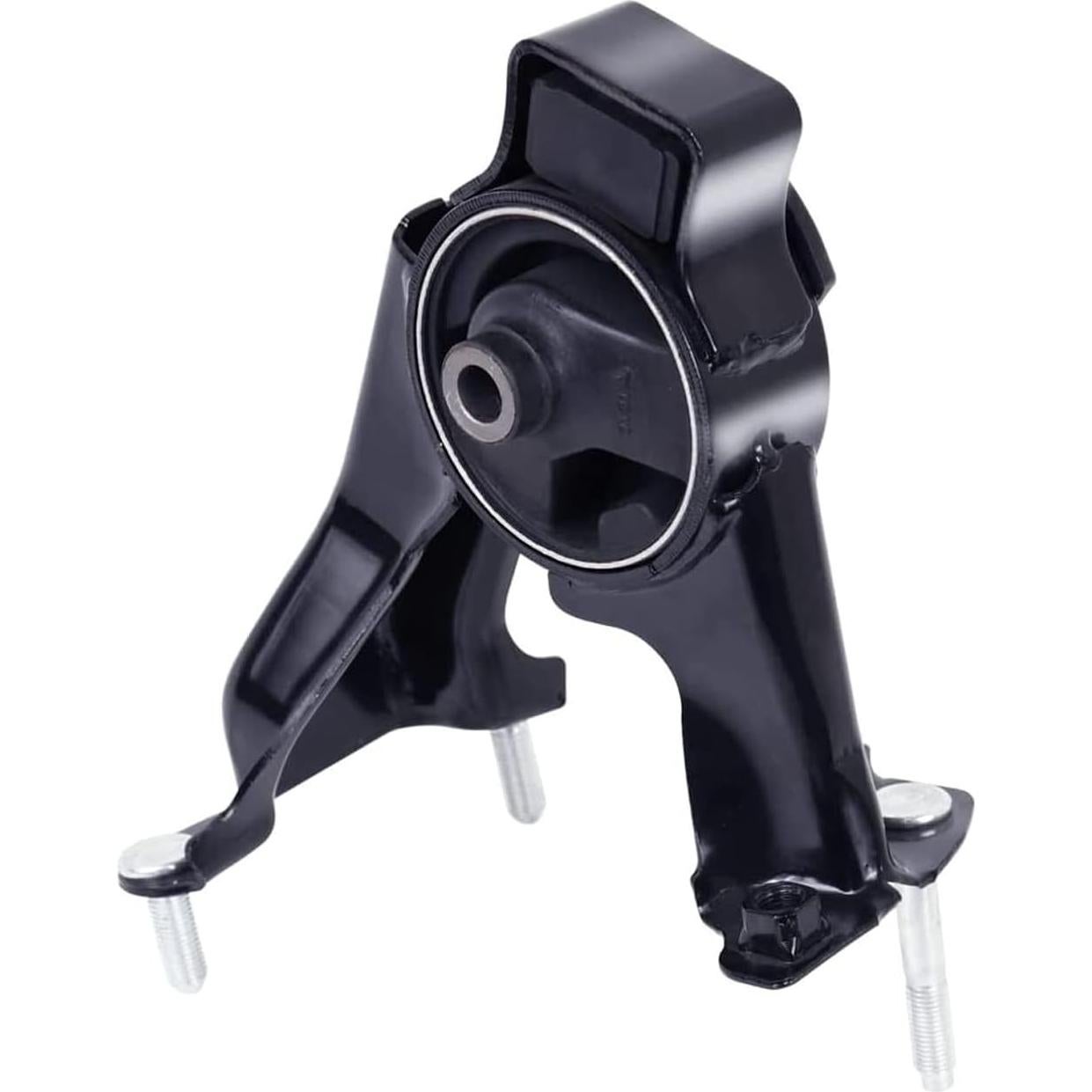 RP Remarkable Power, G017 Engine Motor Mount Set of 4 Fit for 2003 2004 2005 2006 2007 2008 Toyota Corolla 1.8L & 03-08 Matrix Replacement A4218 A4219 A4220 A4221