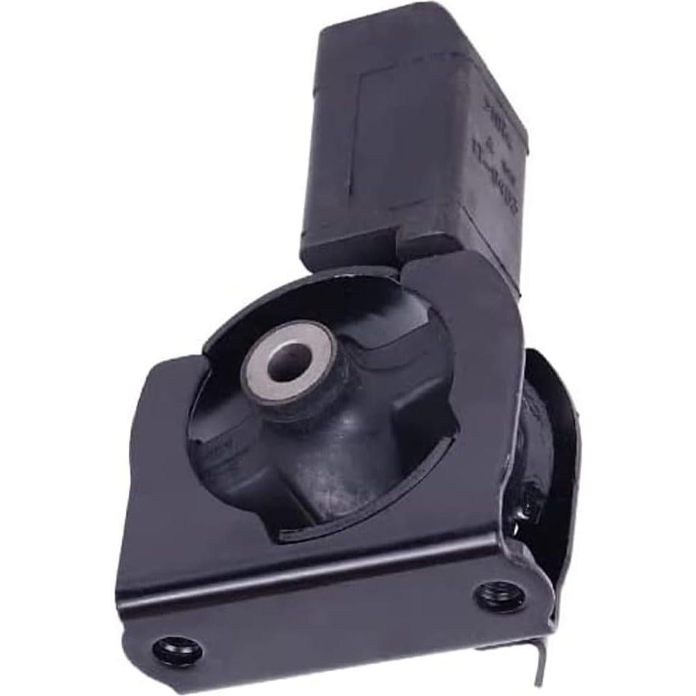 RP Remarkable Power, G017 Engine Motor Mount Set of 4 Fit for 2003 2004 2005 2006 2007 2008 Toyota Corolla 1.8L & 03-08 Matrix Replacement A4218 A4219 A4220 A4221
