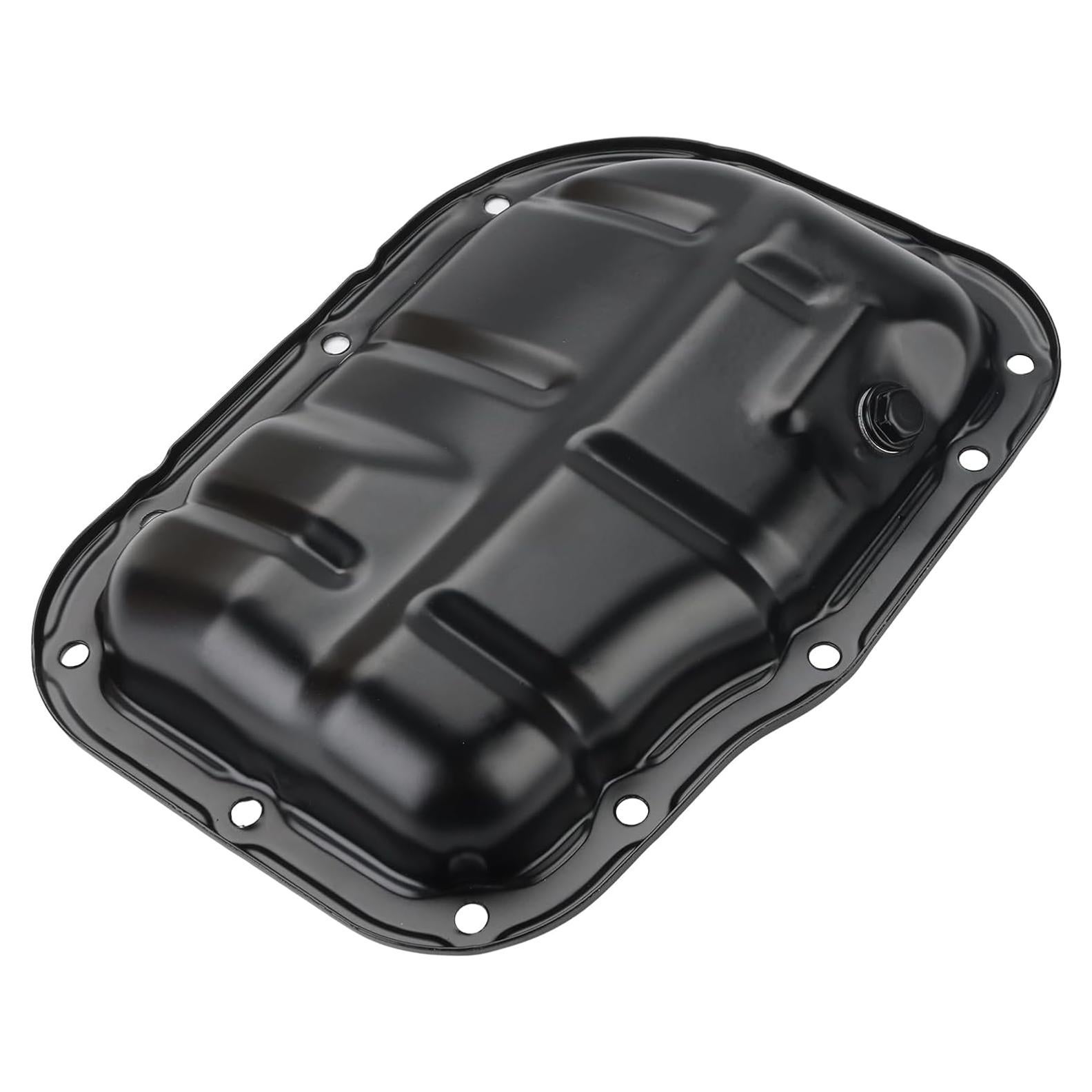 Cárter de Aceite Motor VANJING para Toyota y Scion L4 1.8L